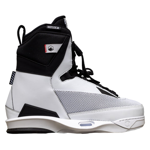 2026 Liquid Force Illusion / Aspect 4D Wakeboard Package