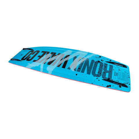 2027 Ronix RX1 Boys Wakeboard