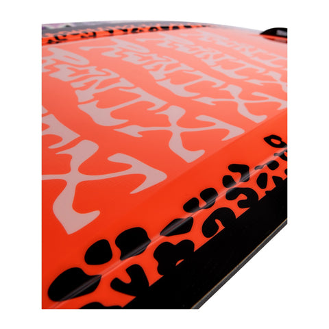 2027 Ronix Rise Womens Wakeboard