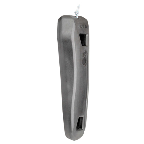 Liquid Force Boat Defender Fender