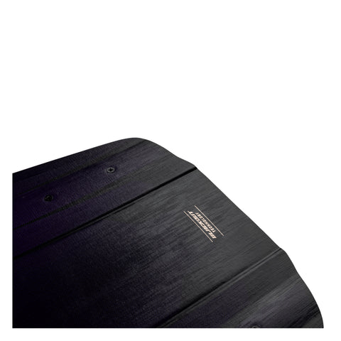 2026 Ronix One Blackout Technology Wakeboard