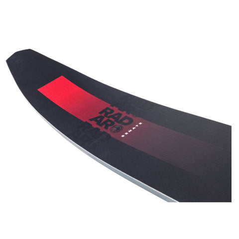 2026 Radar Lithium Senate Water Ski