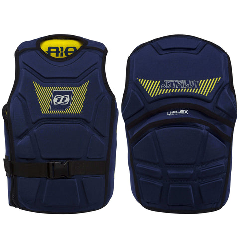 Jetpilot A-10 Comp Vest
