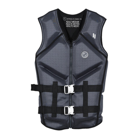 2027 Hyperlite Caliber CGA Life Jacket