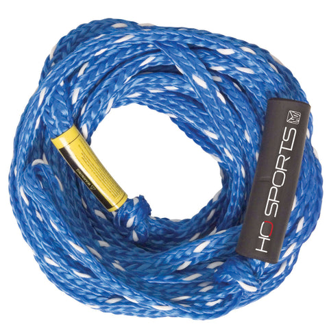 HO Sports 4K Tube Rope