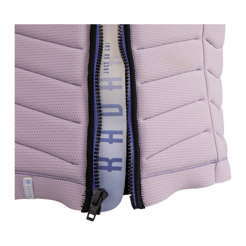 2027 Radar Lyric Womens Comp Vest