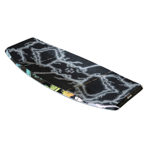 2027 Liquid Force Tao Wakeskate