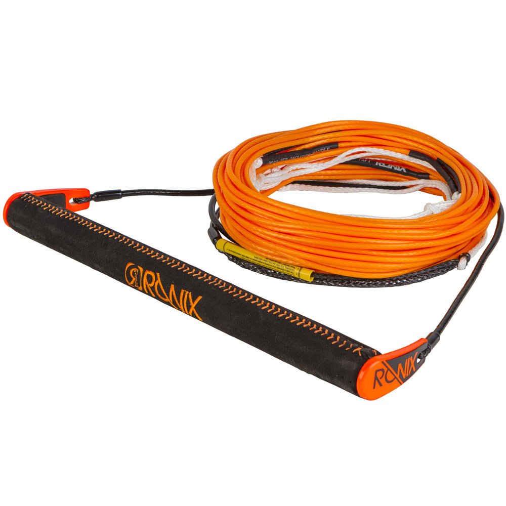 media_6a8de7d1-593d-4fbc-b6da-