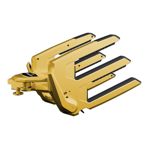 PTM Edge Clampforce 3.0 Clamping Board Racks