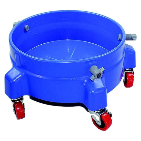 WakeMAKERS Bucket Dolly
