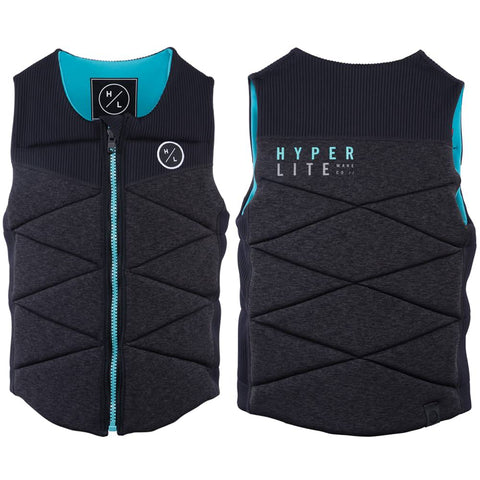 Hyperlite Riot Comp Vest