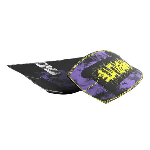 2026 Hyperlite Blueprint Wakeboard