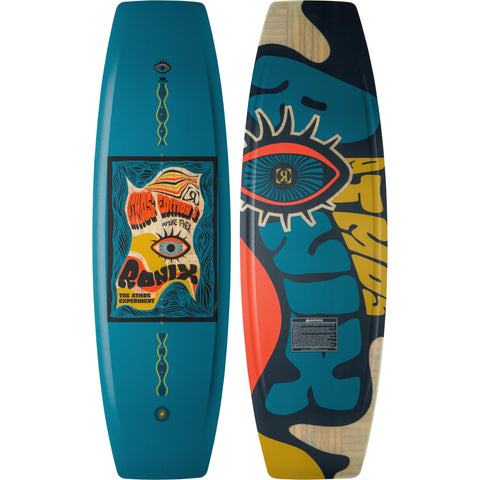 2025 Ronix Atmos Wakeboard