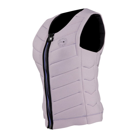 2027 Radar Lyric Womens Comp Vest