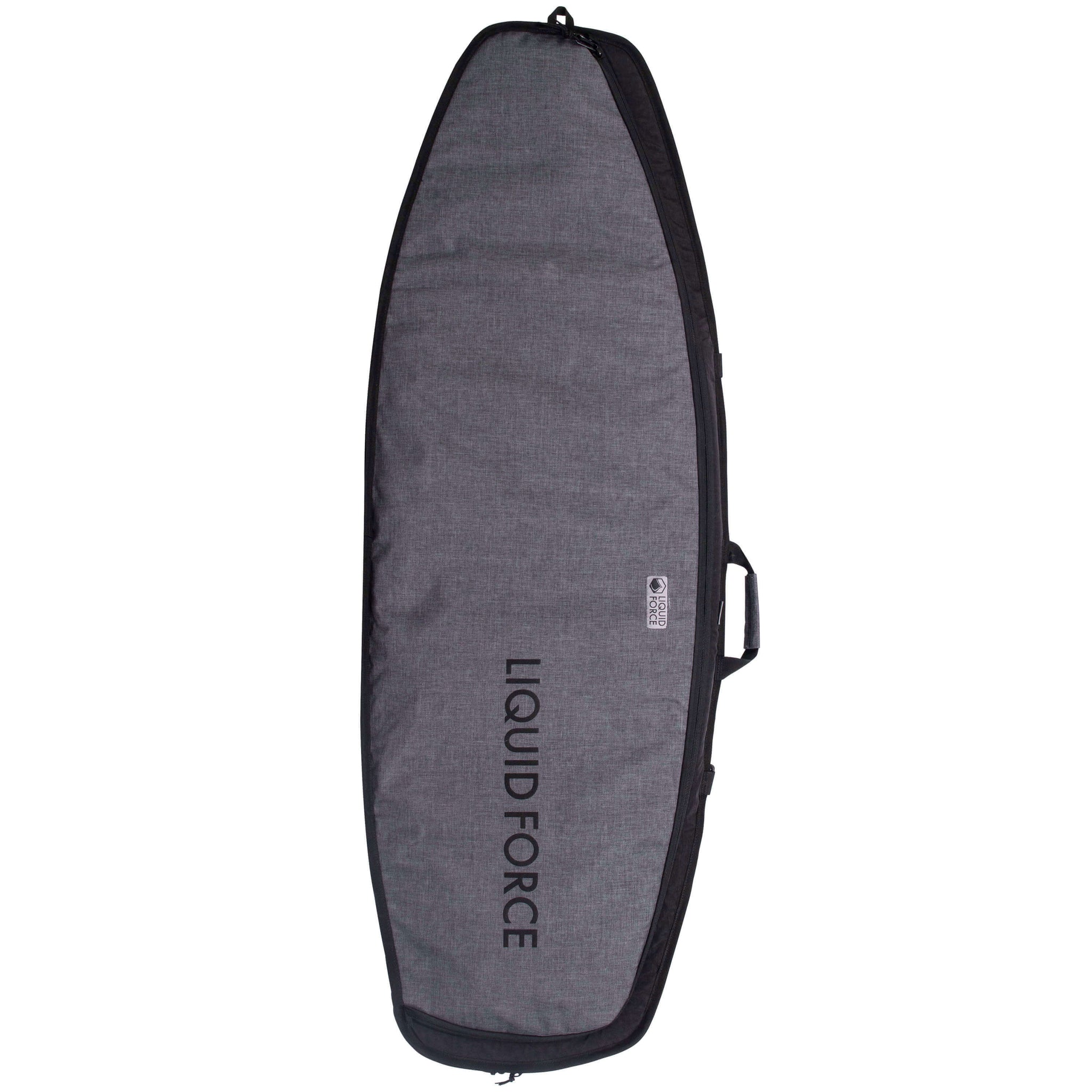 2026 Liquid Force DLX Surf Day Tripper Board Bag