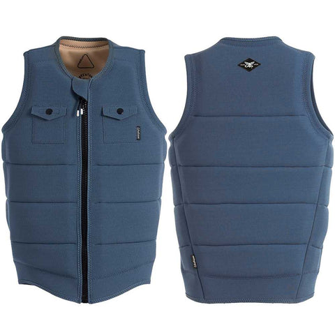 Follow BP Pro Comp Vest