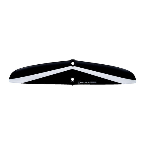 Hyperlite Falcon 412 Rear Wing