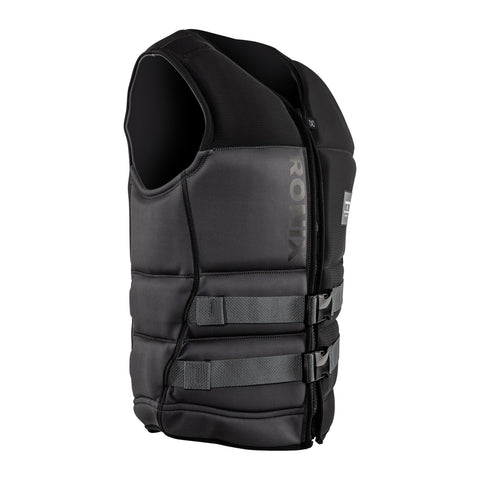 2027 Ronix Phantom Capella 4.0 CGA Life Jacket