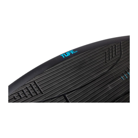 2027 Ronix Osmo Skimmer Wakesurf Board