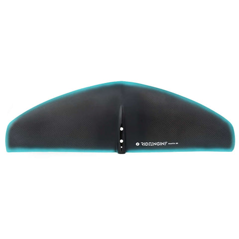 Ride Engine Manta Foil Wing 99
