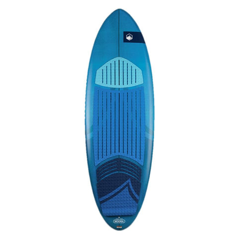 2027 Liquid Force Modra Wakesurf Board