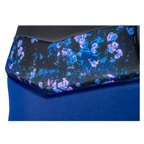 2026 Ronix Daydream Womens CGA Life Jacket