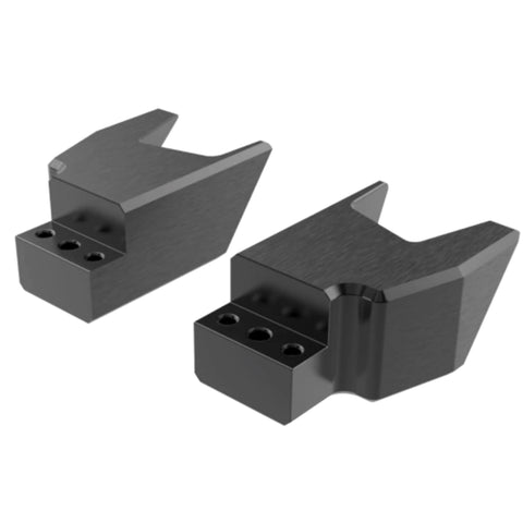 Skylon Tige Alpha E2 / M2 Tower Adapters (Pair)