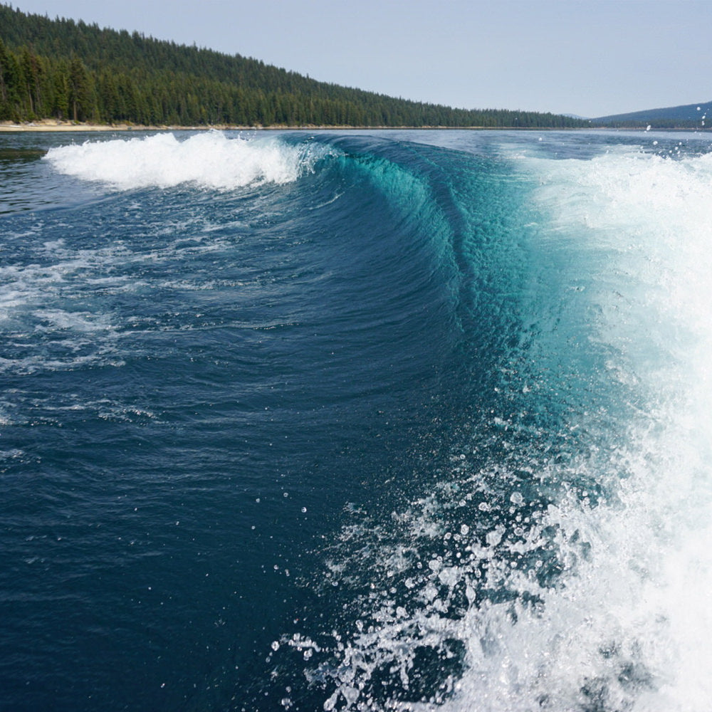 Go Surf Assist Aftermarket Surf System