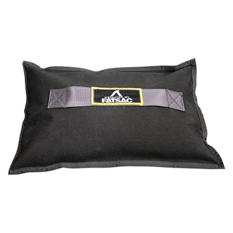 Fly High FATSAC Fat Weight 50lb Solid Ballast Bag