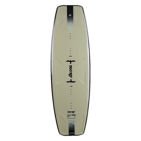2027 Liquid Force Unity Aero Wakeboard