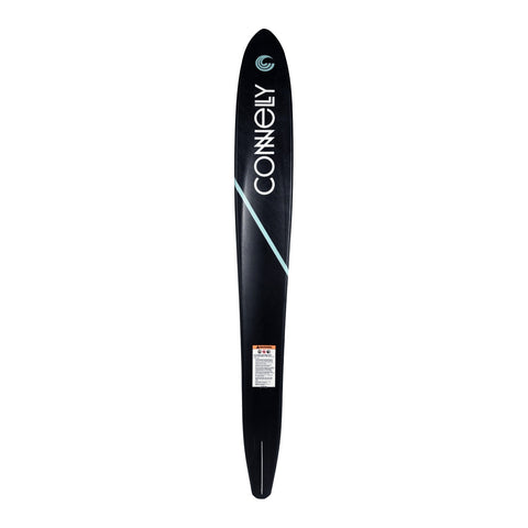 2027 Connelly Outlaw Water Ski