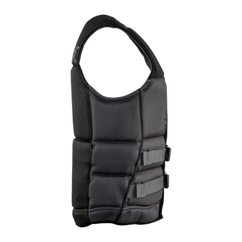 2027 Ronix Phantom Capella 4.0 CGA Life Jacket