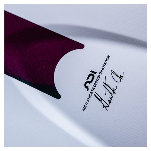 2027 Liquid Force Ethos Wakeboard