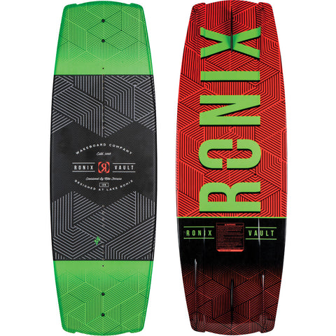 Ronix Vault Kids' Wakeboard