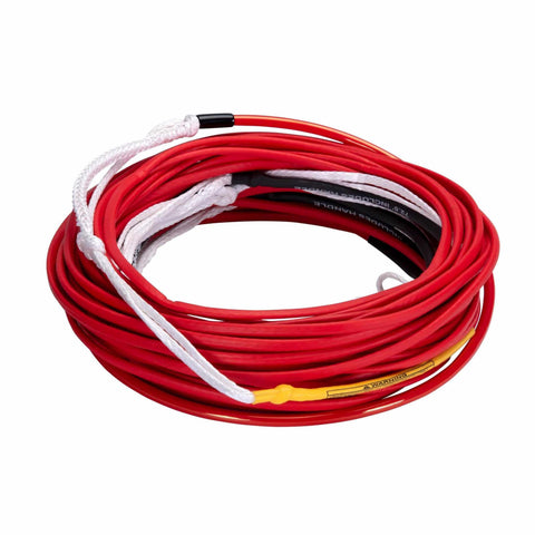 Hyperlite Riot Pro Pkg w/ Flat Line