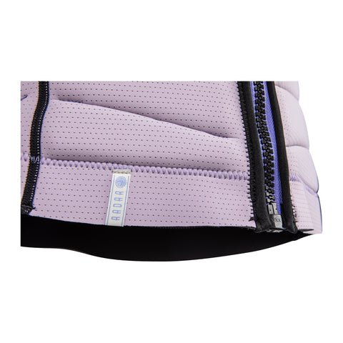 2027 Radar Lyric Womens Comp Vest