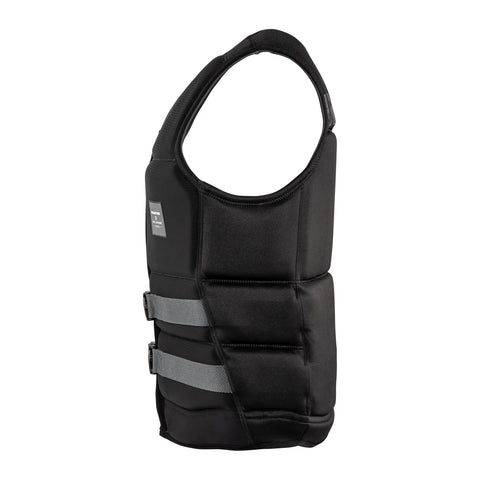 2027 Ronix Phantom Capella 4.0 CGA Life Jacket