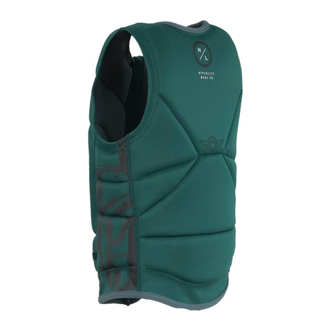 2027 Hyperlite Journey Womens Comp Vest