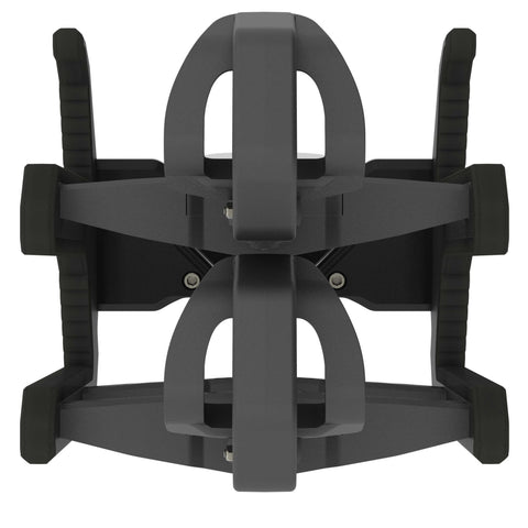 Skylon SpringLock Spring Loaded Board Racks