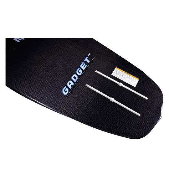 2025 Phase 5 Gadget / Go Foil RSX Foil Package