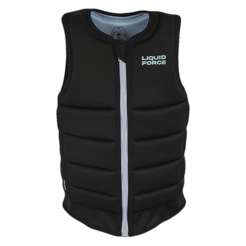 2027 Liquid Force Cove Womens Comp Vest