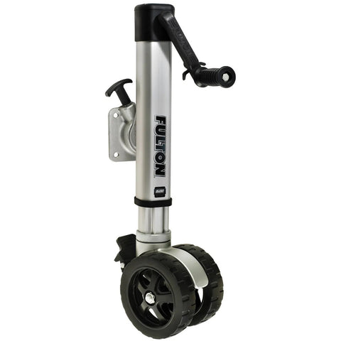 Fulton F2 Advanced Trailer Jack