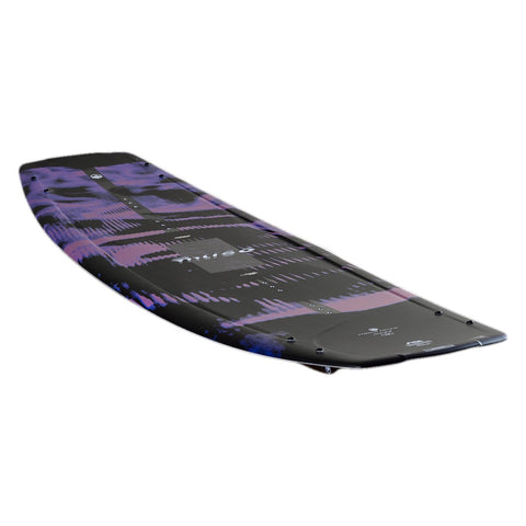 2027 Liquid Force Muse Aero Womens Wakeboard