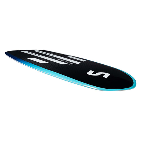 Slingshot WF-T V3 Foil Board