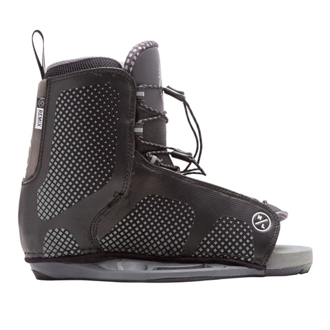2021 Hyperlite Remix Wakeboard Bindings
