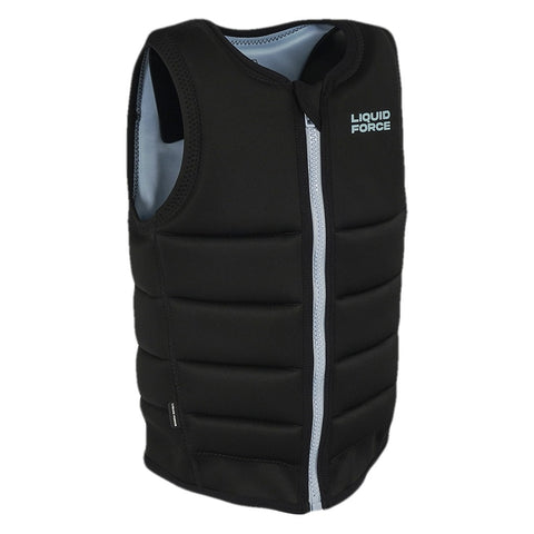2027 Liquid Force Cove Womens Comp Vest