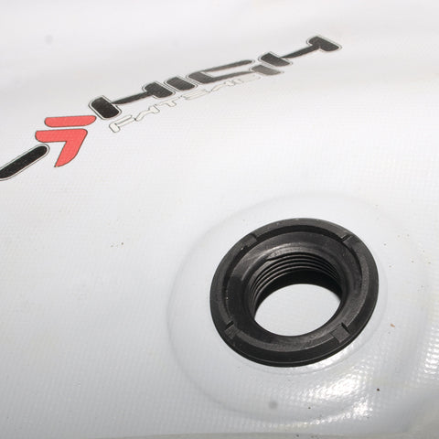 Fly High Malibu/Axis 2013+ Plug And Play 750 Rear Sac (750 lbs)