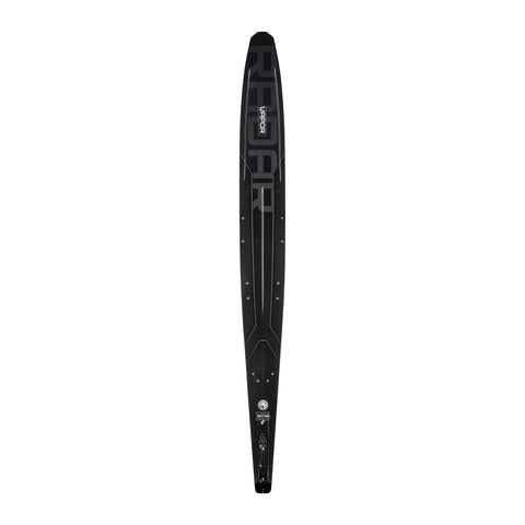 2027 Radar Vapor Lithium Water Ski