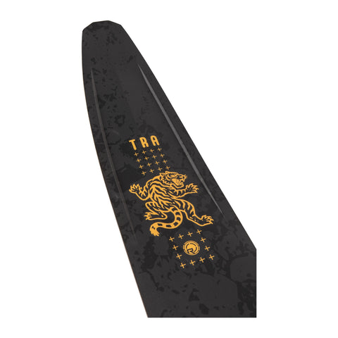 2027 Radar T.R.A Boys Water Ski