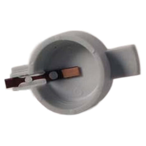 Indmar 556084 EST Distributor Rotor